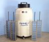 VWR BR3 Freezer Cryogen