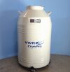VWR BR3 Freezer Cryogen