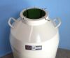 VWR BR3 Freezer Cryogen