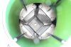 VWR BR3 Freezer Cryogen