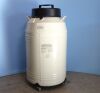 VWR BR3 Freezer Cryogen