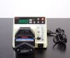 THERMO SCIENTIFIC Masterflex  | 950000 | 850-2601 P/S Digital Standard Drive