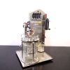 INFORS HT Labfors 3 Bioreactor System | 3.6L Vessel