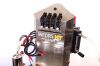 INFORS HT Labfors 3 Bioreactor System | 3.6L Vessel