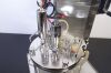 INFORS HT Labfors 3 Bioreactor System | 3.6L Vessel