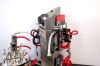 INFORS HT Labfors 3 Bioreactor System | 3.6L Vessel
