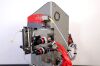 INFORS HT Labfors 3 Bioreactor System | 3.6L Vessel