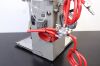INFORS HT Labfors 3 Bioreactor System | 3.6L Vessel