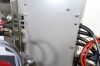 INFORS HT Labfors 3 Bioreactor System | 3.6L Vessel