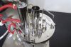 INFORS HT Labfors 3 Bioreactor System | 3.6L Vessel