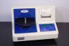 Used ADVANCED INSTRUMENTS 2020 Osmometer For Sale - DOTmed Listing ...