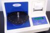 ADVANCED INSTRUMENTS 2020 Osmometer