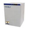 VWR 10834-034 Refrigerator Freezer