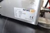 INFORS HT Labfors  Bioreactor System | 3.6L Vessel | Missing Controller