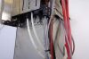 INFORS HT Labfors  Bioreactor System | 3.6L Vessel | Missing Controller
