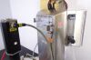 INFORS HT Labfors  Bioreactor System | 3.6L Vessel | Missing Controller