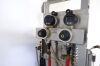 INFORS HT Labfors  Bioreactor System | 3.6L Vessel | Missing Controller