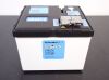 TERUMO 3-NCC986 BCT SCD IIB Sterile Tubing Welder |  | Manufactured 2021