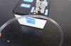 TERUMO 3-NCC986 BCT SCD IIB Sterile Tubing Welder |  | Manufactured 2021