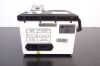 TERUMO 3-NCC986 BCT SCD IIB Sterile Tubing Welder |  | Manufactured 2021