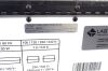TERUMO 3-NCC986 BCT SCD IIB Sterile Tubing Welder |  | Manufactured 2021