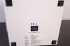 TERUMO 3-NCC986 BCT SCD IIB Sterile Tubing Welder |  | Manufactured 2021