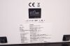 TERUMO 3-NCC986 BCT SCD IIB Sterile Tubing Welder |  | Manufactured 2021