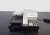 BIOTEK ELx50 MICROPLATE STRIP WASHER