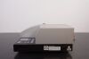 BIOTEK ELx50 MICROPLATE STRIP WASHER