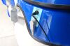 CUSTOM BIOGENIC SYSTEMS CBS 4001 Cryosystem Nitrogen and Helium Dewars