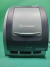 AGILENT Stratagene Mx3005P  Multiplex Quantitative Real-Time PCR System