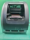 AGILENT Stratagene Mx3005P  Multiplex Quantitative Real-Time PCR System