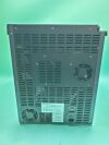AGILENT Stratagene Mx3005P  Multiplex Quantitative Real-Time PCR System
