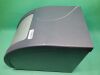 AGILENT Stratagene Mx3005P  Multiplex Quantitative Real-Time PCR System
