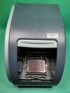 AGILENT Stratagene Mx3005P  Multiplex Quantitative Real-Time PCR System
