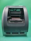 AGILENT Stratagene Mx3005P  Multiplex Quantitative Real-Time PCR System
