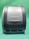 AGILENT Stratagene Mx3005P  Multiplex Quantitative Real-Time PCR System