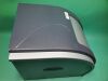AGILENT Stratagene Mx3005P  Multiplex Quantitative Real-Time PCR System
