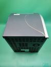 AGILENT Stratagene Mx3005P  Multiplex Quantitative Real-Time PCR System
