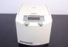 PERKIN ELMER Microfuge 18 Centrifuge