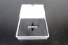 SUPELCO Ascentis Express 90 A C18 | 0.5cm x 2.1mm 2.7 um Guard Column | 53501-U Liquid Chromatograph/HPLC