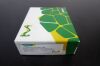 SUPELCO Ascentis Express 90 A C18 | 0.5cm x 2.1mm 2.7 um Guard Column | 53501-U Liquid Chromatograph/HPLC