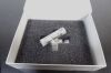 SUPELCO Ascentis Express 90 A C18 | 0.5cm x 3.0mm 2.7 um Guard Column Liquid Chromatograph/HPLC