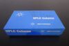 AGILENT PLC Column | 120 EC-C18 | 2.1x50mm 2.7-Micron 699775-902 Liquid Chromatograph/HPLC