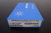 AGILENT PLC Column | 120 EC-C18 | 2.1x50mm 2.7-Micron 699775-902 Liquid Chromatograph/HPLC