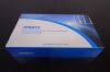 ZORBAX UHPLC Guard 3PK | 823750-901 | Eclipse Plus C18 Liquid Chromatograph/HPLC