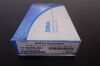 ZORBAX UHPLC Guard 3PK | 823750-901 | Eclipse Plus C18 Liquid Chromatograph/HPLC