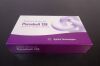 AGILENT infinityLab Porshell 120 HPLC Column