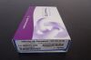 AGILENT infinityLab Porshell 120 HPLC Column