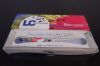 PHENOMENEX LC Column | 00B-4754-E0 Gas Chromatograph